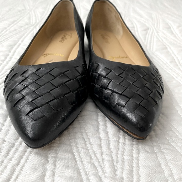 TROTTERS!!! Estee Woven!! Like news!! - Picture 3 of 8